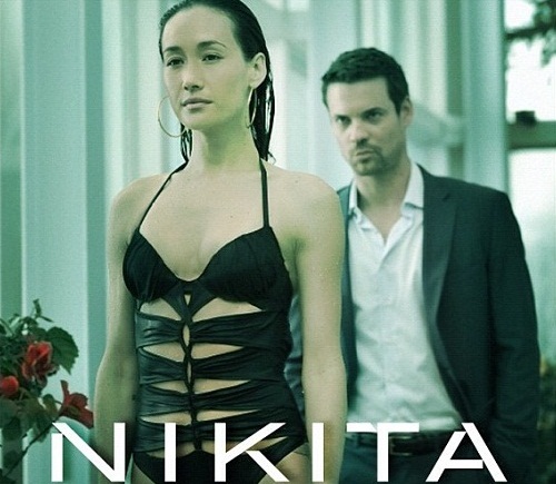 Nikita 3