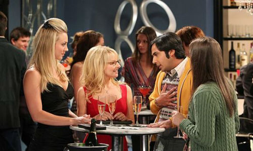 The Big Bang Theory 6x11_06
