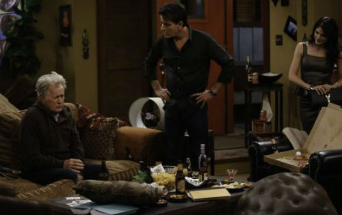 Anger Management 2x04_02