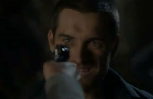 Banshee 1x02_05