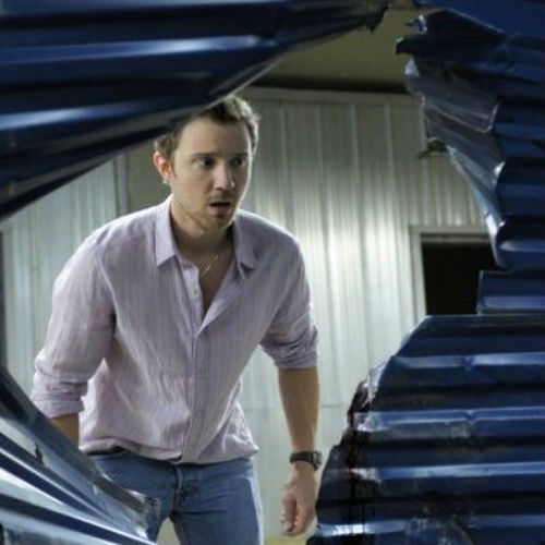 Being Human US 3x02_05