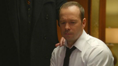 Blue Bloods 3x10_06