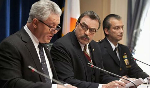 Blue Bloods 3x11_01