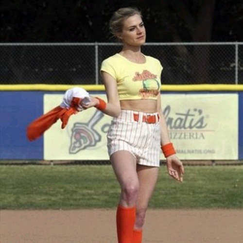 Happy Endings 3x10 5