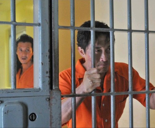 Hawaii Five-0 3x13 5