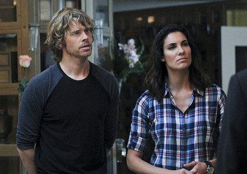 NCIS LA 4x12 (1)