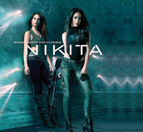 Nikita