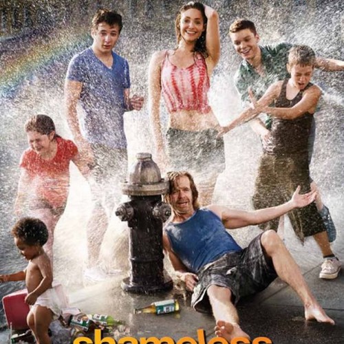 Shameless