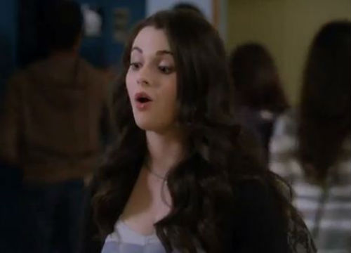 Switched at Birth 2x02_03