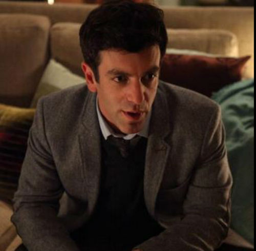 The Mindy Project 1x13_01