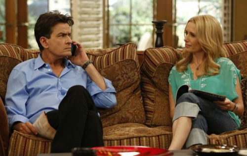 Anger Management 2x05_05