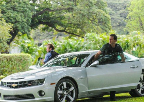 Hawaii Five-0 3x17_07