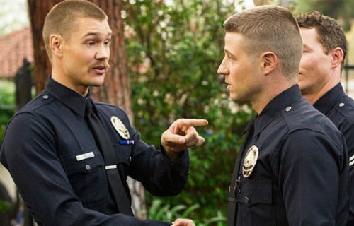 Southland 5x01_07