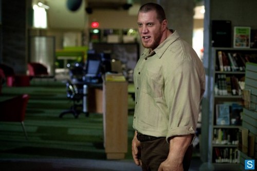 supernatural 8x13 (10)