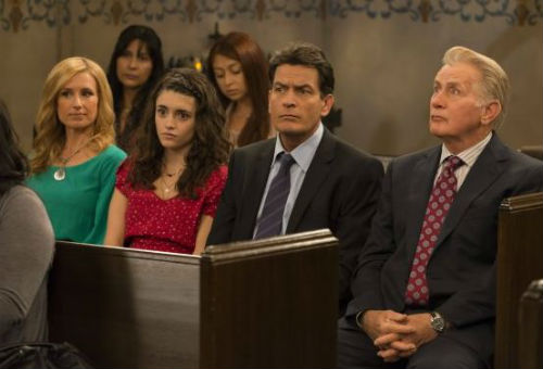 Anger Management 2x10_01