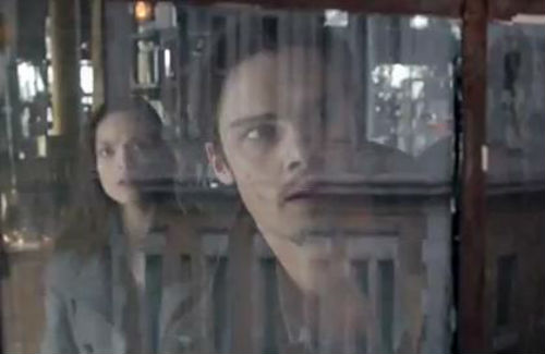 Beauty and the Beast 1x16_01