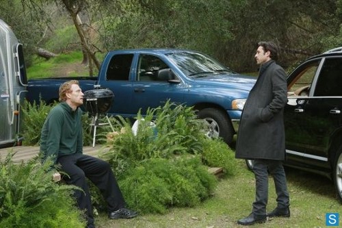 Grey's Anatomy 9x17 (13)