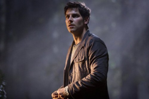 Grimm 2x14