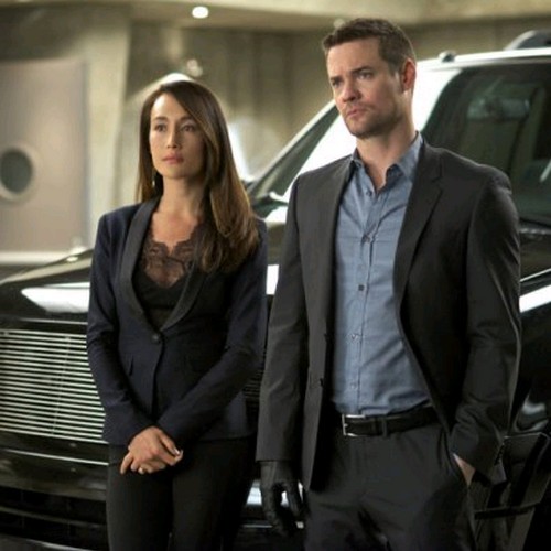 Nikita 3x15 4