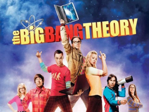 The Big Bang Theory 6 (4)