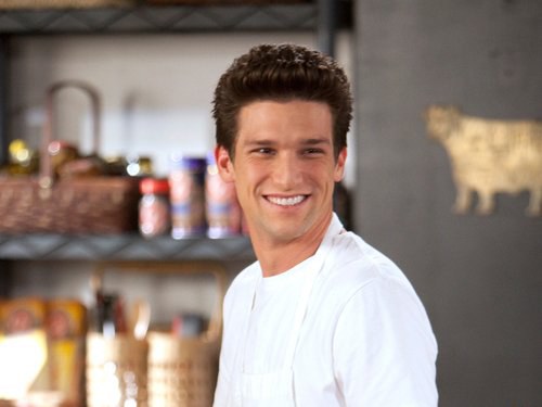 The Secret Life of the American Teenager 5x11