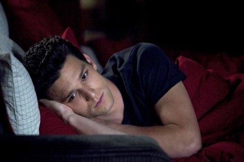 The Secret Life of the American Teenager 5x13