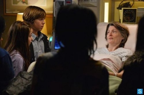 grey's anatomy 8x17 (2)