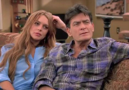 Anger Management 2x12_06