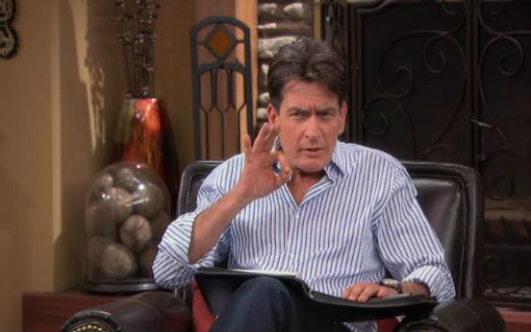 Anger Management 2x15_05