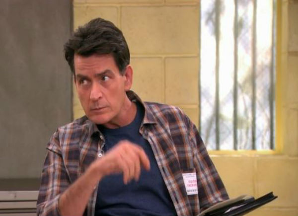 Anger Management 2x16_02