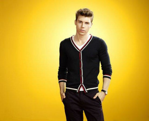 Awkward 3 foto promozionali cast_09