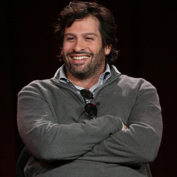 2013 Winter TCA Tour - Day 9