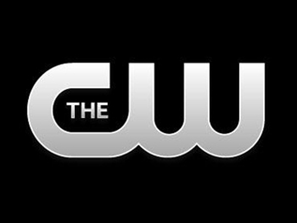 CW Logo