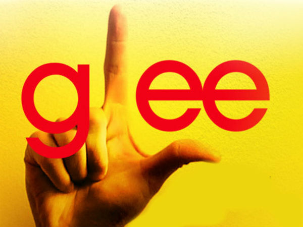Glee 4