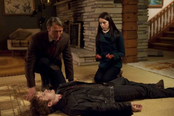 Hannibal 1x03 4