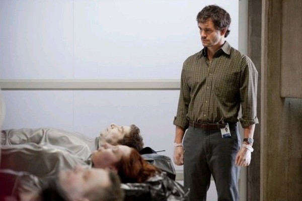 Hannibal 1x06 5