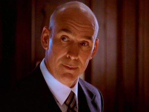 John M. Jackson_NCIS 10