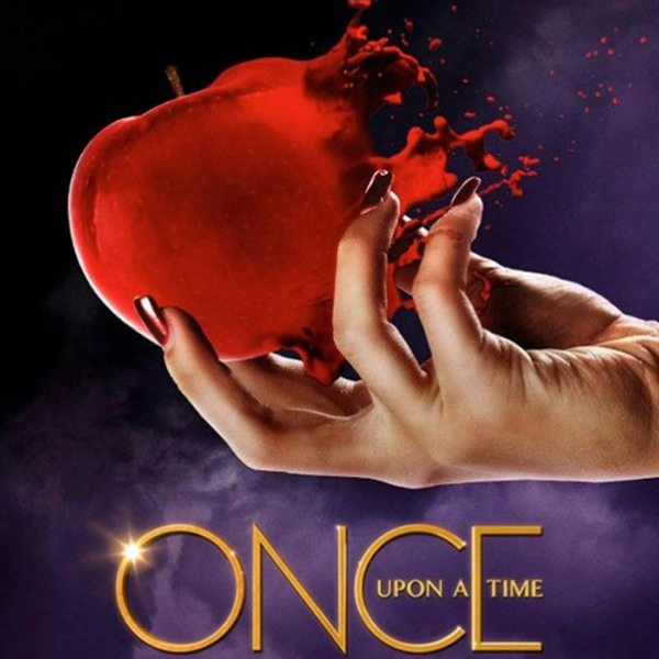 Once Upon a Time 2