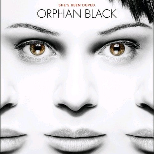 Orphan Black