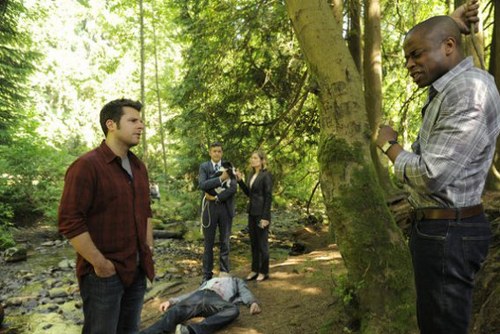 Psych 7x08