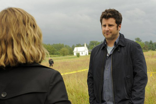 Psych 7x09