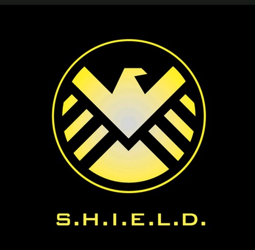 S.H.I.E.L.D.