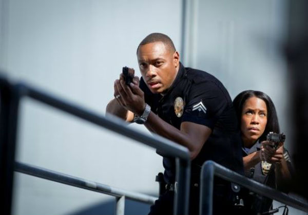 Southland 5x10_07