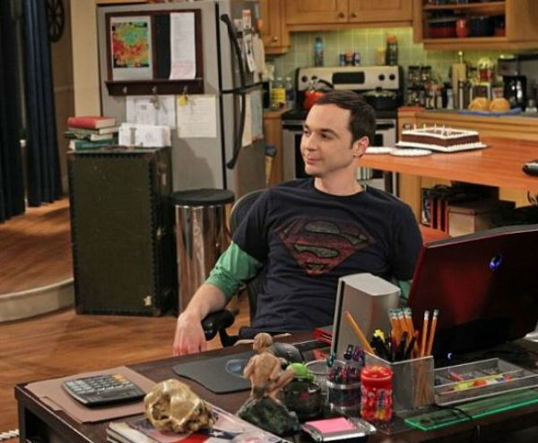 The Big Bang Theory 6x21_06