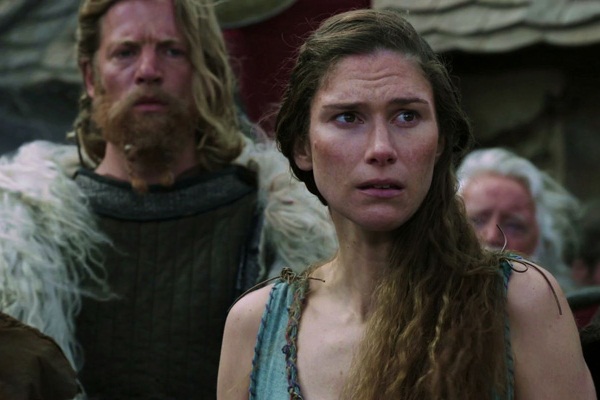 Vikings_Roanna Cochrane