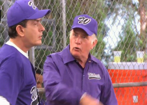 Anger Management 2x17_03