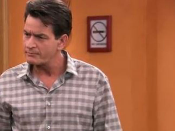 Anger Management 2x19_04