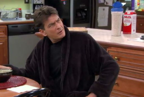 Anger Management 2x20_01