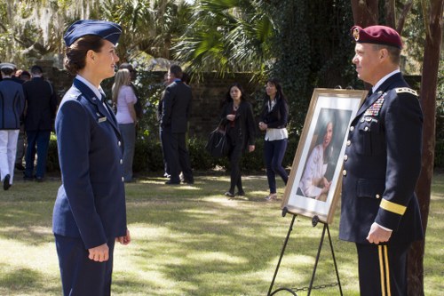 Army Wives 7x09