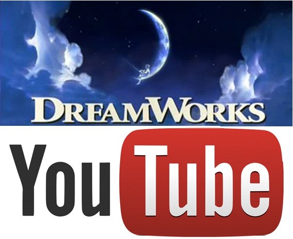 Dreamworks